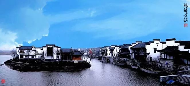 芜湖方特旅游指南_芜湖方特旅游攻略_芜湖攻略方特旅游路线