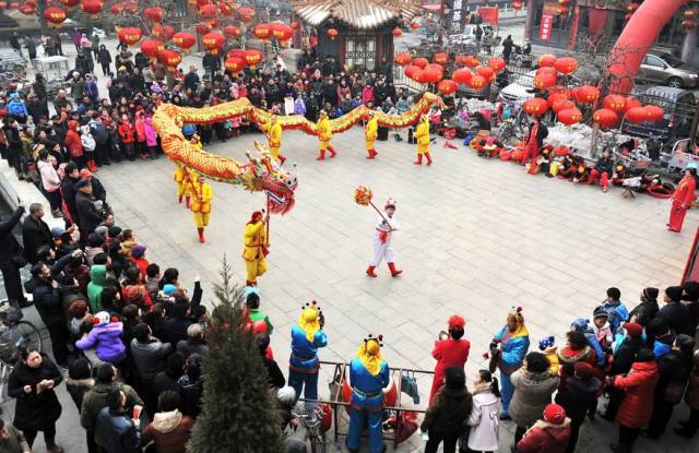 菩提岛旅游景点_菩提岛旅游攻略自驾游_菩提岛雪乡旅游攻略