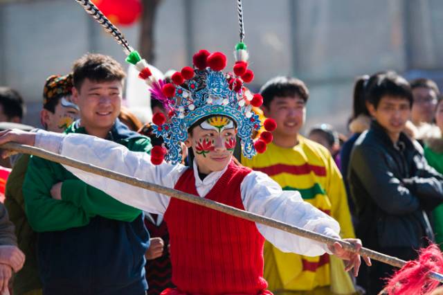 菩提岛雪乡旅游攻略_菩提岛旅游攻略自驾游_菩提岛旅游景点