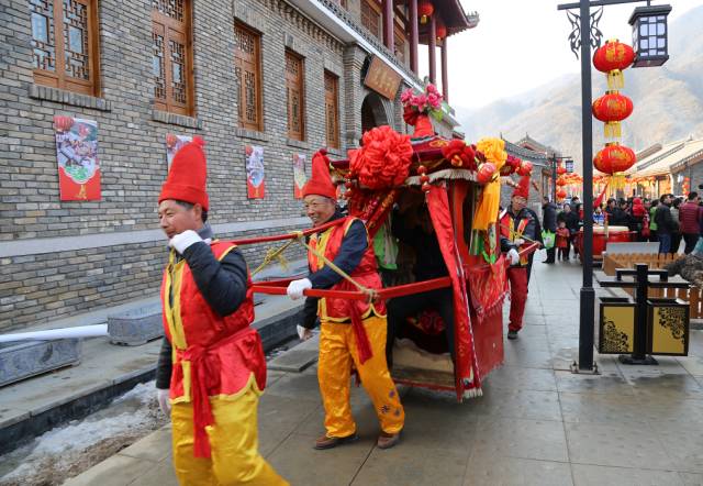 菩提岛雪乡旅游攻略_菩提岛旅游景点_菩提岛旅游攻略自驾游