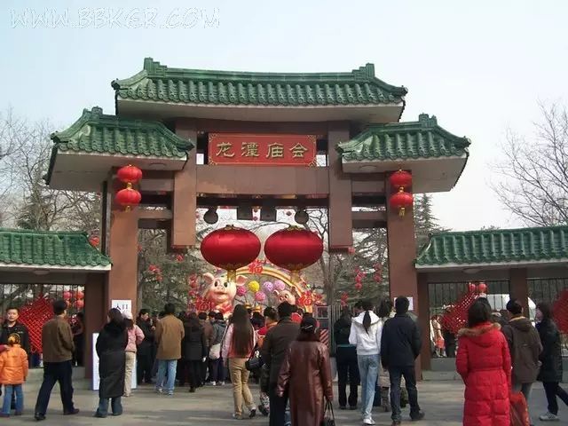 菩提岛雪乡旅游攻略_菩提岛旅游景点_菩提岛旅游攻略自驾游