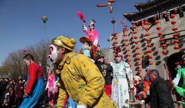 菩提岛雪乡旅游攻略_菩提岛旅游攻略自驾游_菩提岛旅游景点