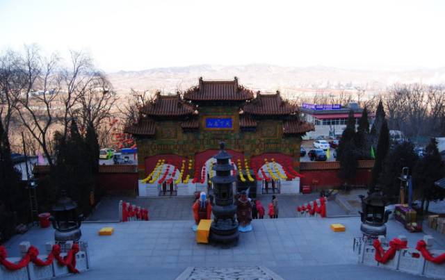 菩提岛雪乡旅游攻略_菩提岛旅游景点_菩提岛旅游攻略自驾游