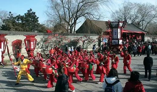 菩提岛旅游攻略自驾游_菩提岛旅游景点_菩提岛雪乡旅游攻略