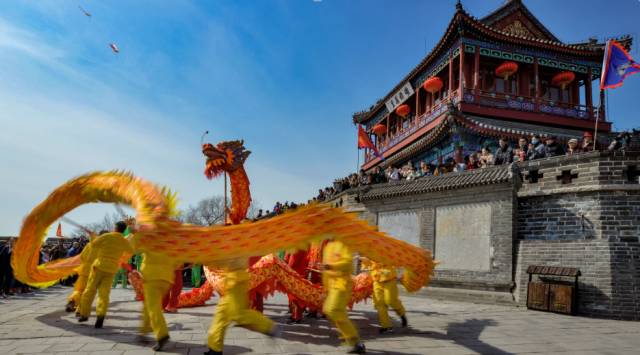 菩提岛旅游攻略自驾游_菩提岛旅游景点_菩提岛雪乡旅游攻略