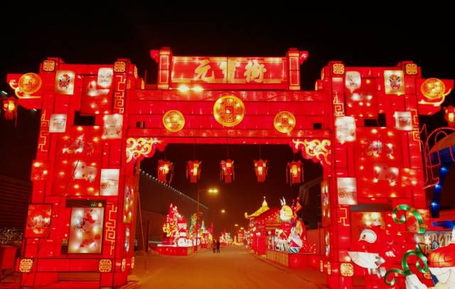 菩提岛旅游攻略自驾游_菩提岛旅游景点_菩提岛雪乡旅游攻略