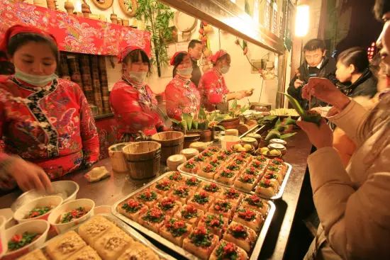 菩提岛雪乡旅游攻略_菩提岛旅游攻略自驾游_菩提岛旅游景点