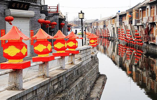 菩提岛旅游攻略自驾游_菩提岛旅游景点_菩提岛雪乡旅游攻略