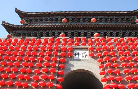 菩提岛旅游攻略自驾游_菩提岛旅游景点_菩提岛雪乡旅游攻略