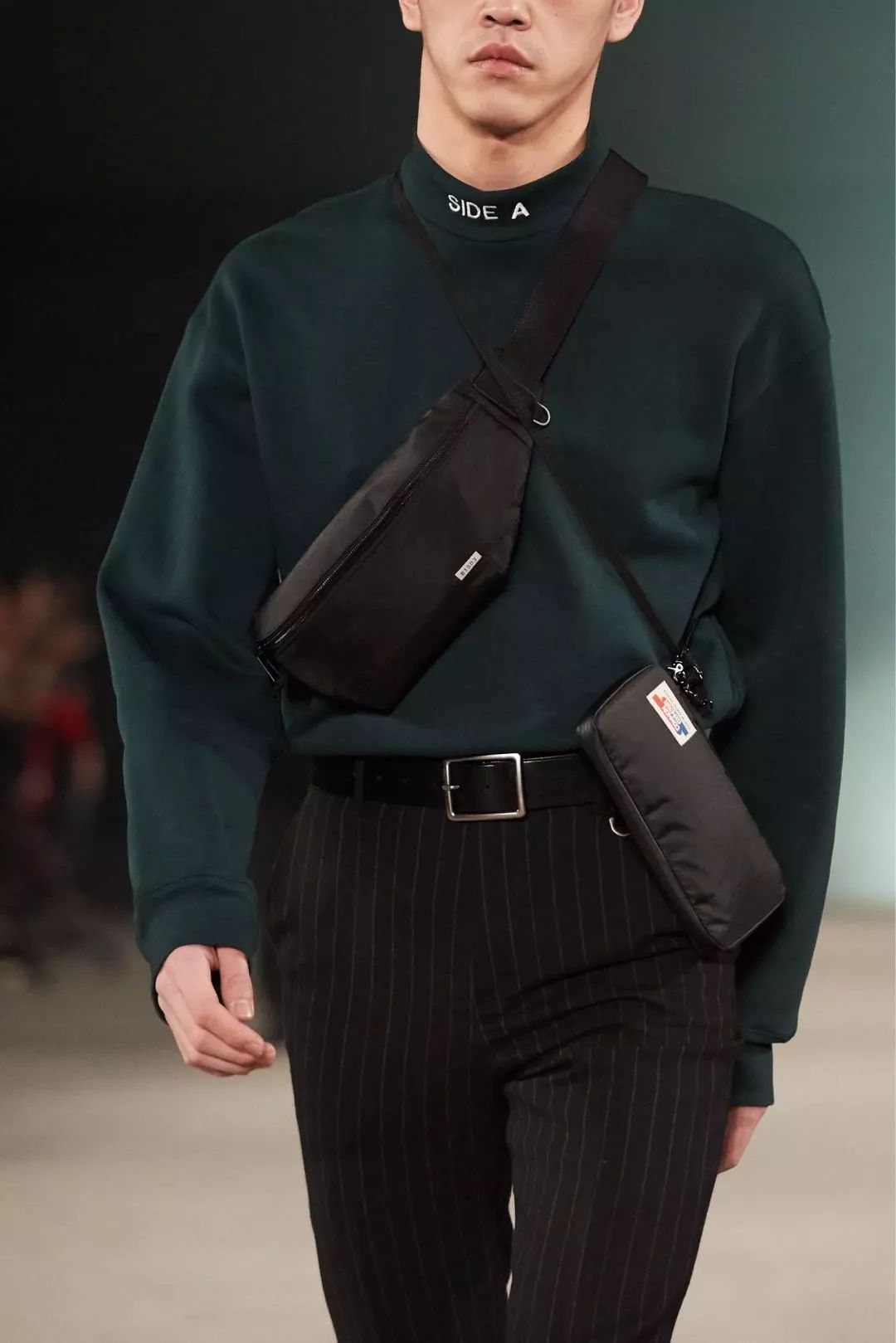 男士礼服穿搭_男士礼服款式_男士时尚礼服