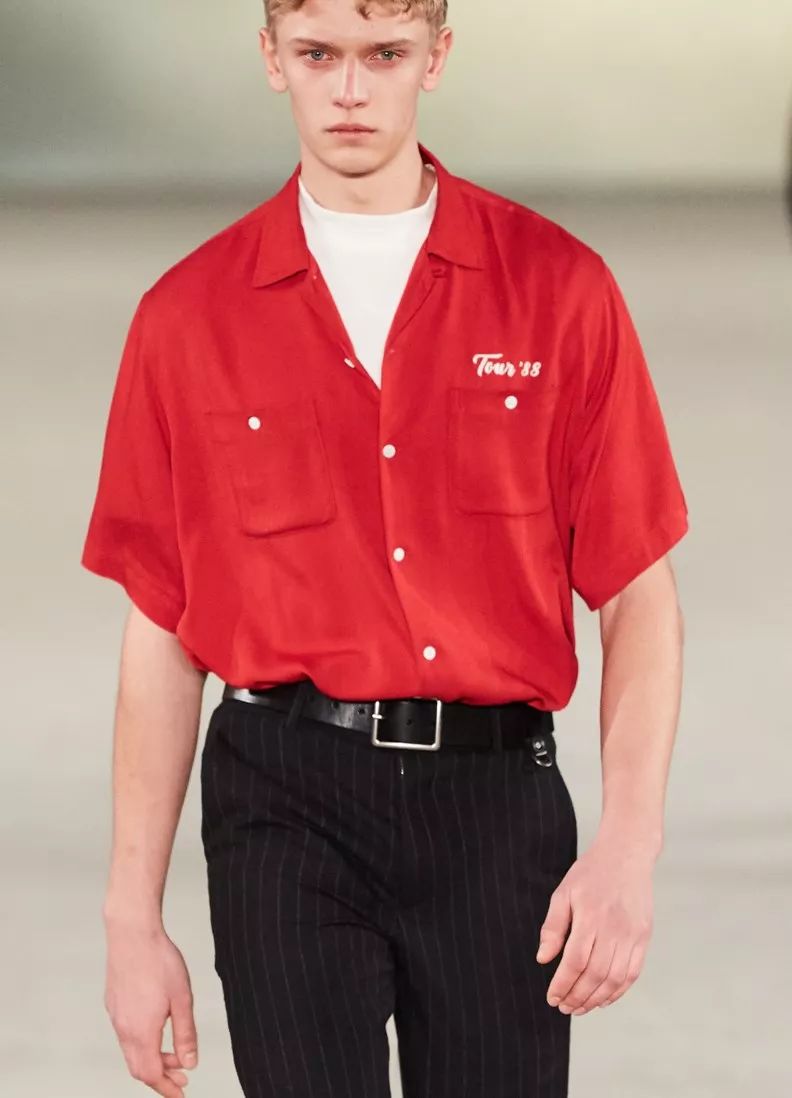 男士礼服穿搭_男士礼服款式_男士时尚礼服