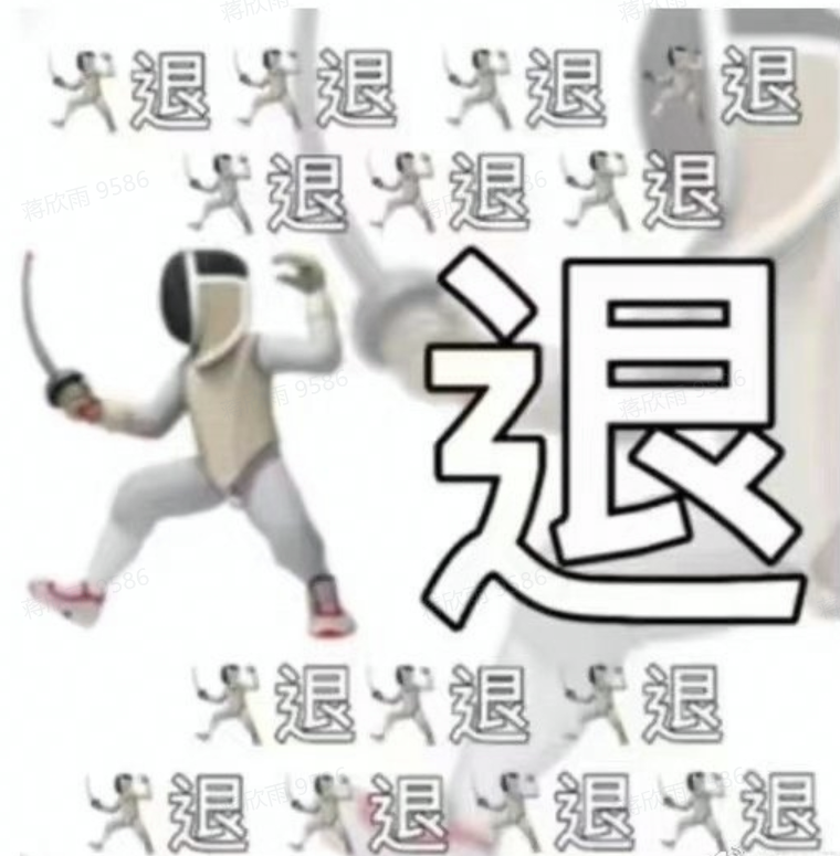 男士礼服穿搭_男士礼服的种类和款式名称_男士时尚礼服