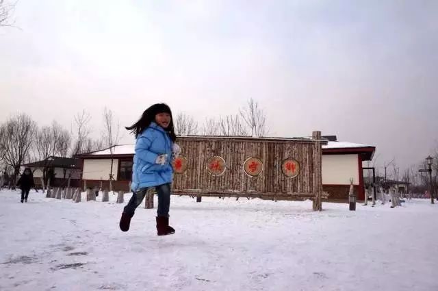 菩提岛游玩攻略_菩提岛雪乡旅游攻略_菩提岛旅游景点