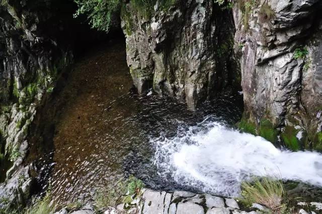 冰峪沟官网_冰峪沟旅游攻略_冰峪沟咋样