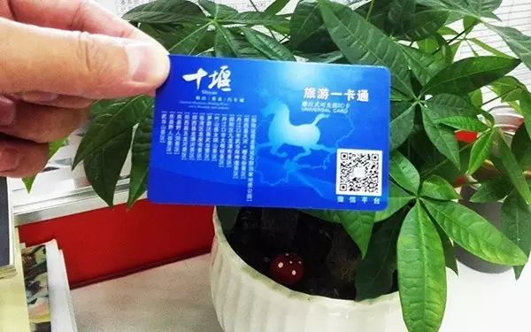 十堰旅游网_十堰市旅游攻略景点必去_十堰市旅游攻略