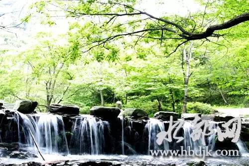 十堰市旅游攻略景点必去_十堰旅游网_十堰市旅游攻略