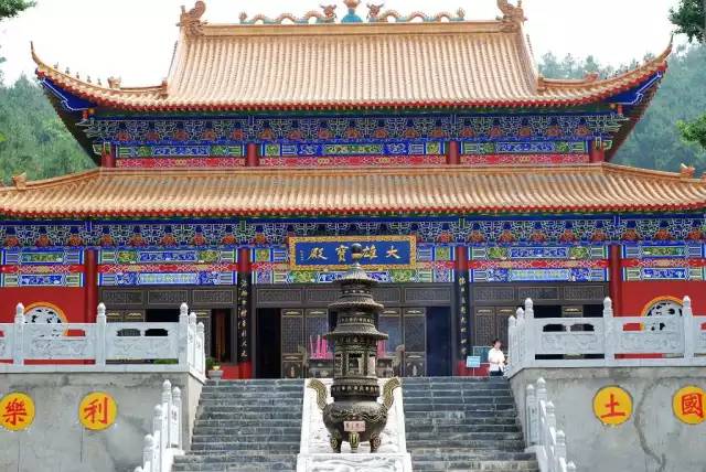 十堰市旅游攻略_十堰旅游网_十堰市旅游攻略景点必去