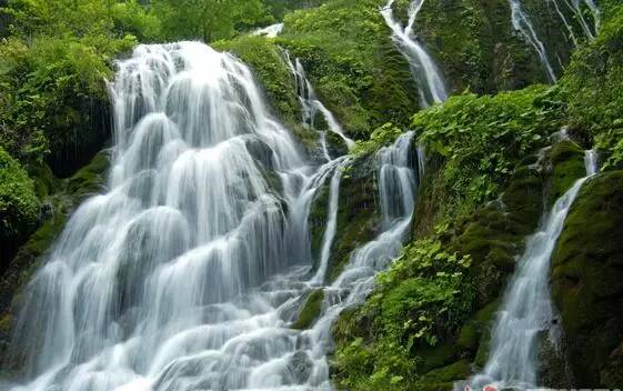 十堰市旅游攻略景点必去_十堰旅游网_十堰市旅游攻略