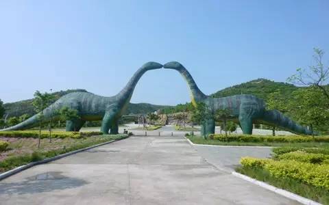 十堰市旅游攻略景点必去_十堰旅游网_十堰市旅游攻略