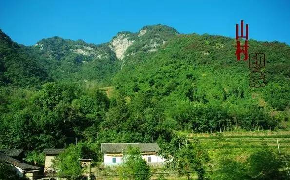 十堰市旅游攻略景点必去_十堰市旅游攻略_十堰旅游网