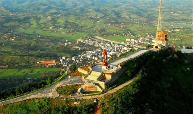 十堰市旅游攻略_十堰市旅游攻略景点必去_十堰旅游网