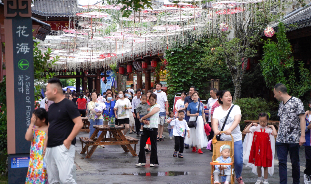 十堰旅游路线_十堰旅游网_十堰市旅游攻略