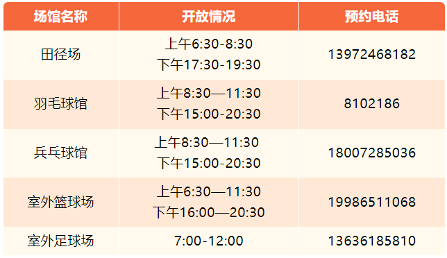 十堰旅游网_十堰旅游路线_十堰市旅游攻略