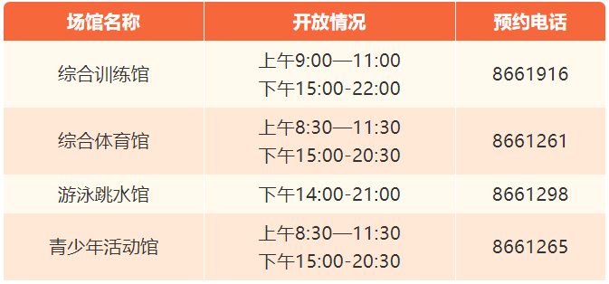 十堰旅游网_十堰市旅游攻略_十堰旅游路线