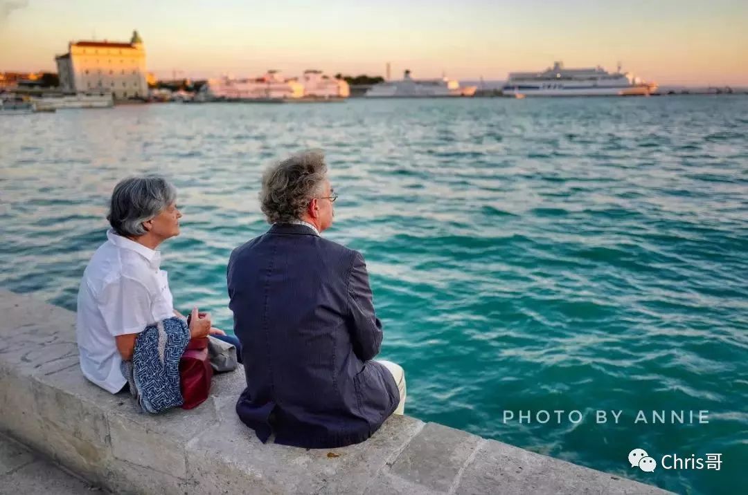 克罗地亚旅游攻略_克罗地亚的旅游景点_克罗地亚旅行攻略