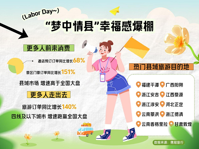 新马泰旅游攻略2024_马泰是哪里_马泰酒店