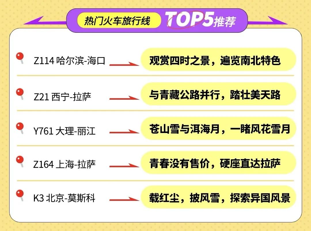 马泰酒店_马泰是哪里_新马泰旅游攻略2024
