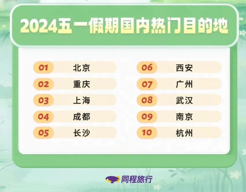 马泰酒店_马泰是哪里_新马泰旅游攻略2024