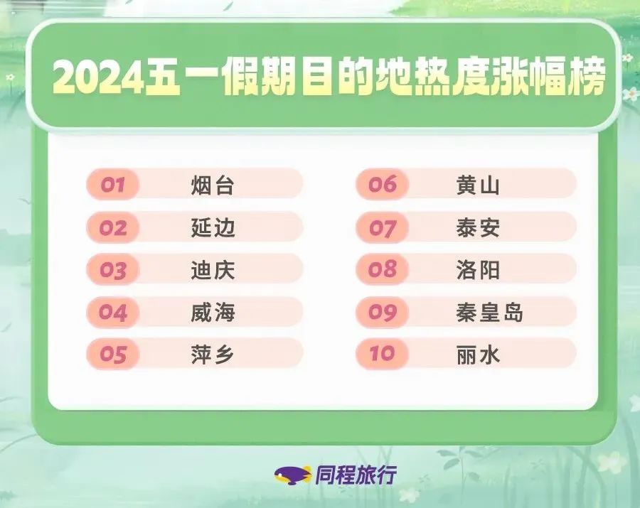 马泰是哪里_马泰酒店_新马泰旅游攻略2024