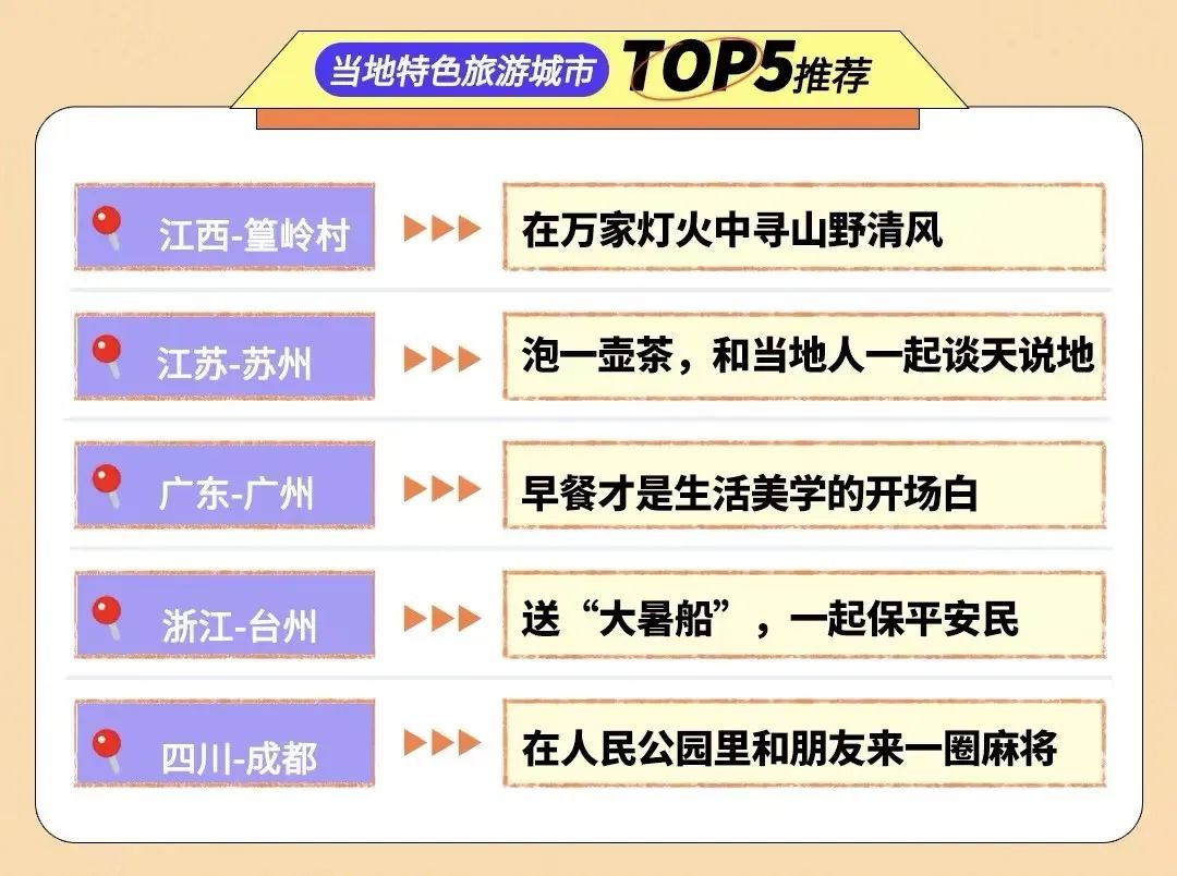 马泰是哪里_马泰酒店_新马泰旅游攻略2024