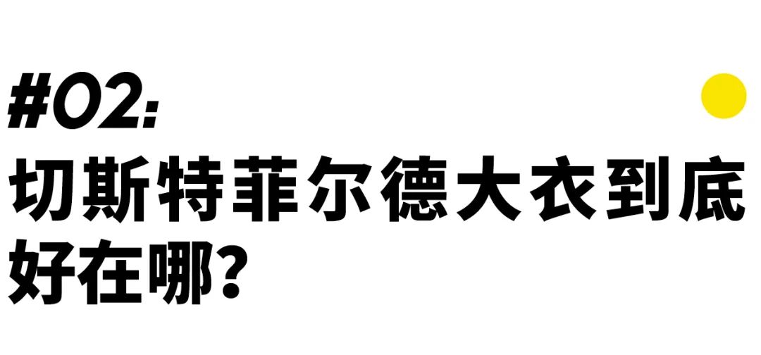 男士时尚礼服_男士礼服款式_男士礼服穿搭