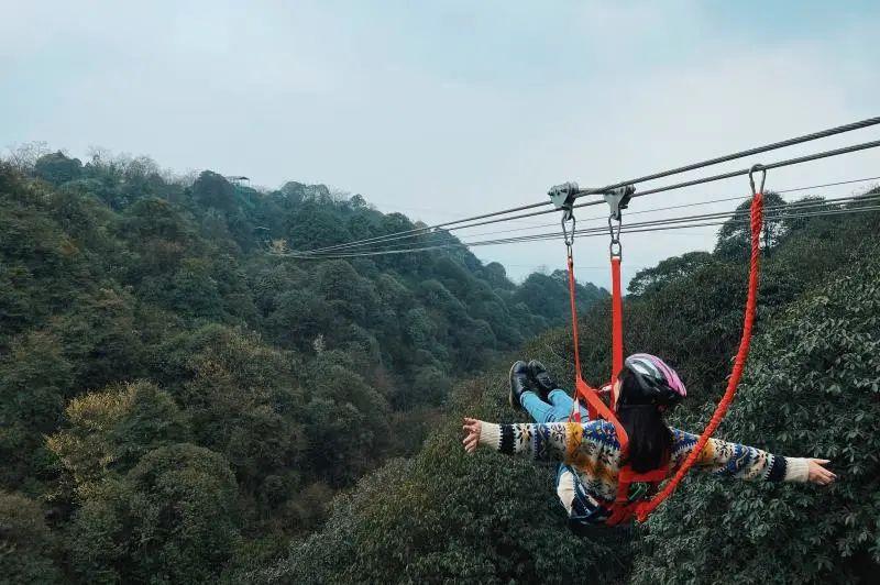 雅安旅行攻略_雅安旅游攻略_攻略旅游雅安的路线