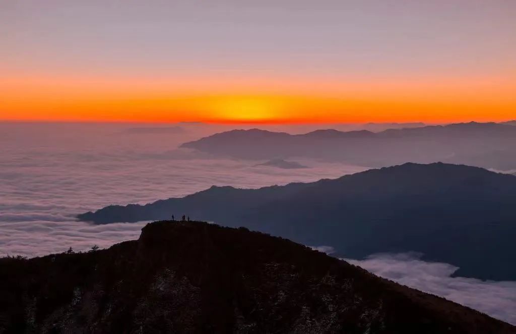 攻略旅游雅安的路线_雅安旅行攻略_雅安旅游攻略