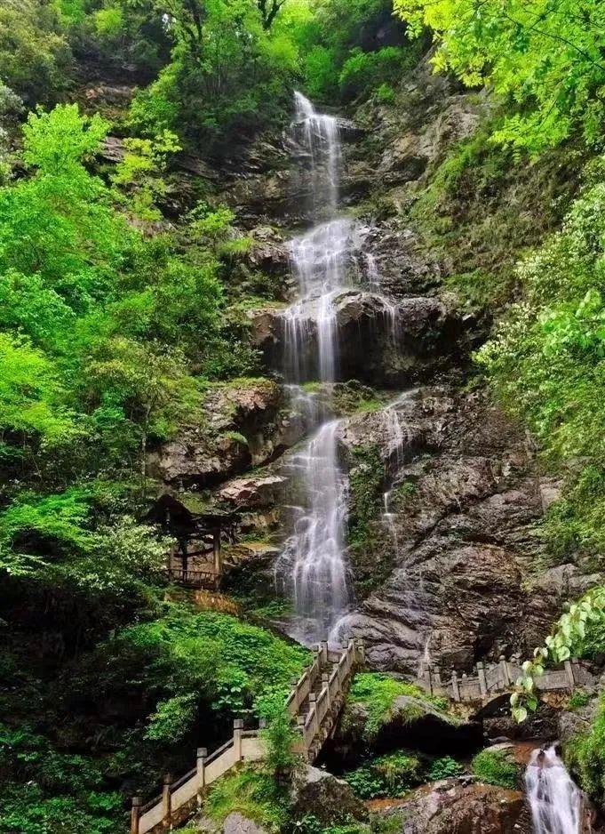 雅安旅游攻略_雅安旅行攻略_攻略旅游雅安的路线