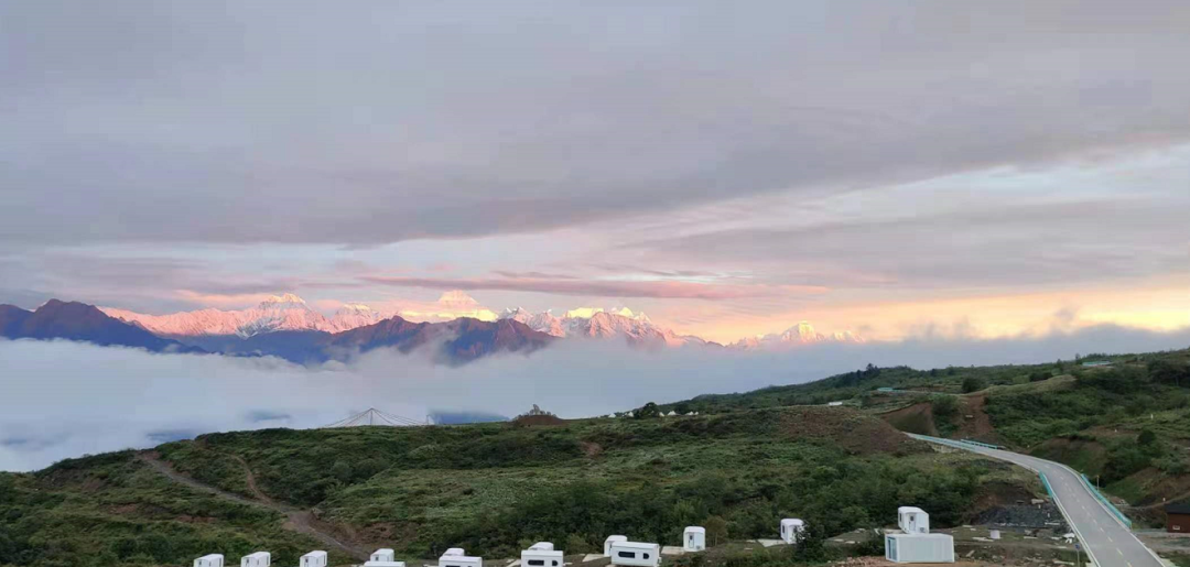 雅安旅行攻略_雅安旅游攻略_攻略旅游雅安的路线