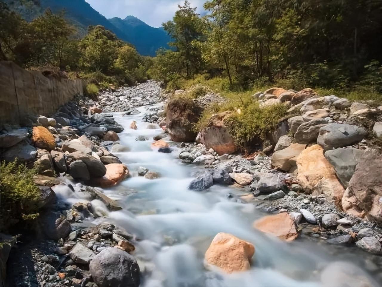 攻略旅游雅安的路线_雅安旅行攻略_雅安旅游攻略