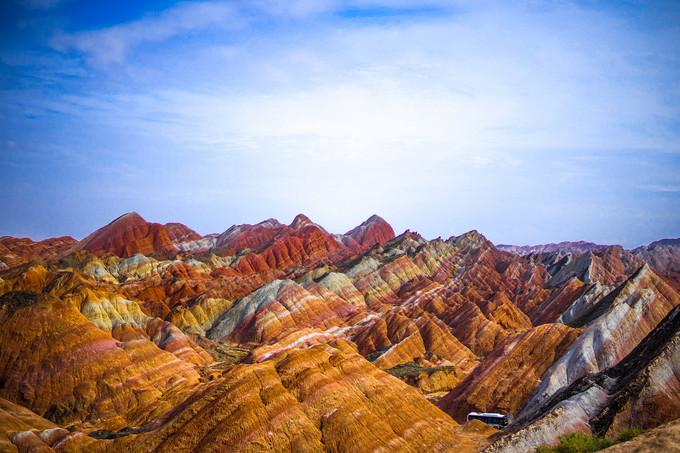 胡杨林摄影团_胡杨林摄影旅游攻略_胡杨林旅游照