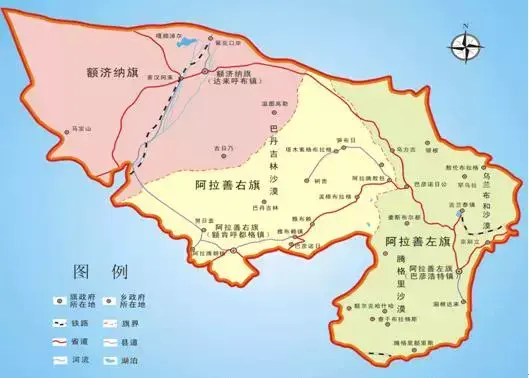 胡杨林摄影团_胡杨林旅拍价格_胡杨林摄影旅游攻略