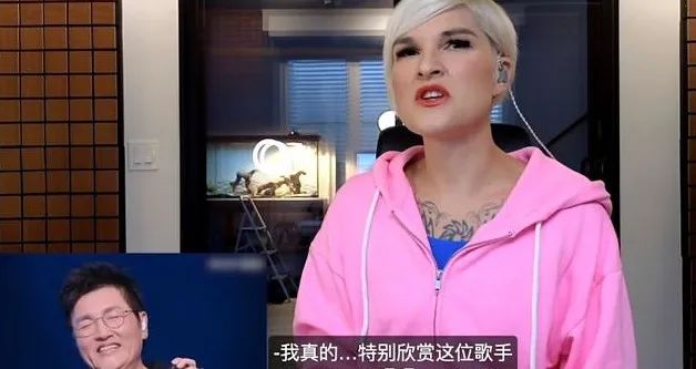 时尚音乐老师工资多少_时尚音乐老师_时尚音乐老师简介