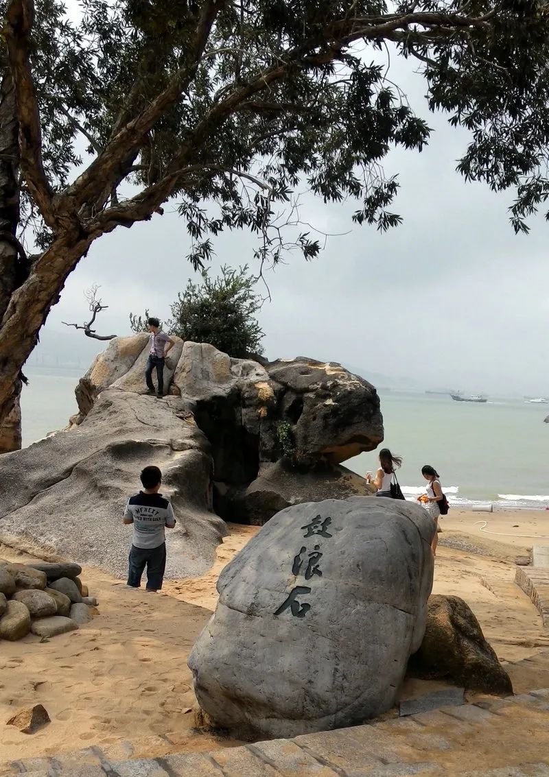 武夷山鼓浪屿旅游攻略_鼓浪屿和武夷山两景点怎么安排_鼓浪屿和武夷山是一条线路吗