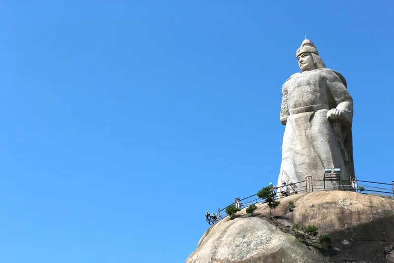 武夷山鼓浪屿旅游攻略_鼓浪屿和武夷山两景点怎么安排_鼓浪屿和武夷山是一条线路吗