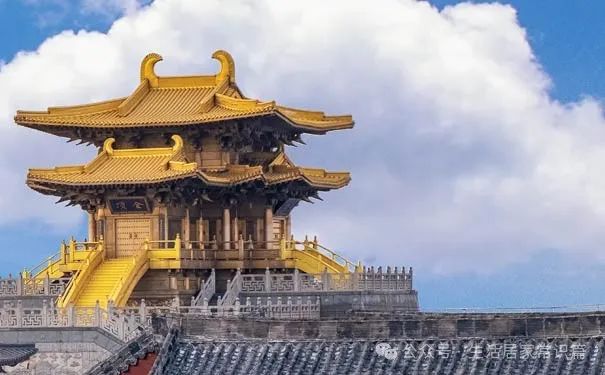 武汉的武当山_武汉武当山一日游攻略_武汉武当山旅游攻略