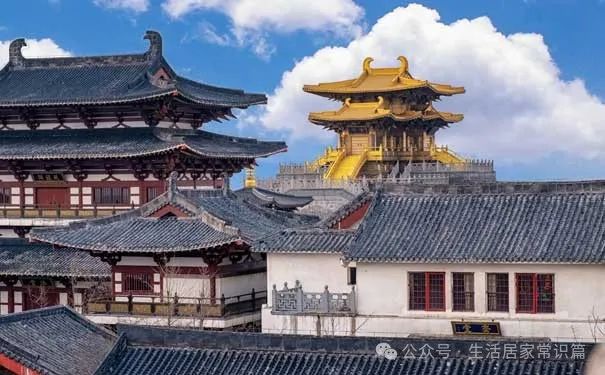 武汉的武当山_武汉武当山一日游攻略_武汉武当山旅游攻略