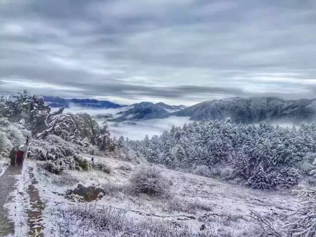 武汉武当山门票多少钱_武汉武当山好玩吗_武汉武当山旅游攻略