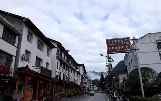 武汉武当山旅游攻略_武汉武当山门票多少钱_武汉武当山好玩吗