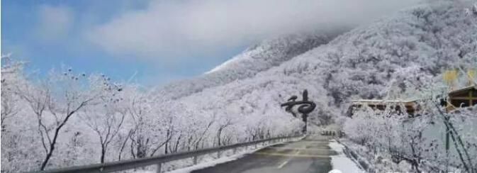 武汉武当山好玩吗_武汉武当山旅游攻略_武汉武当山门票多少钱